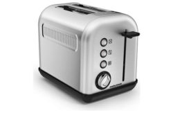 Morphy Richards 222006 Accents Two Slice Toaster